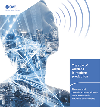 The role of wireless_355.jpg
