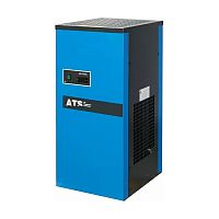 ATS DSI 440, расход 7333 л/мин (точка росы +5°С), 16 бар