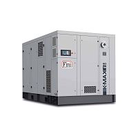 FINI K-MAX TS 110-10 VS, 6990–21190 л/мин, 10 бар