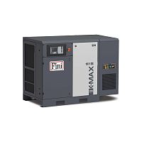 FINI K-MAX 15-13 ES, 1550 л/мин, 13 бар, осушитель