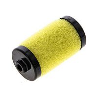 INDUTECH AFM20P-060AS-XLC05 (100% аналог SMC AFM20P-060AS)