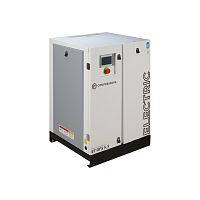 ET-COMPRESSORS OFS 5.5-10 PM, 500 л/мин, 10 бар