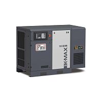 FINI K-MAX 11-08 ES VS, 680–1700 л/мин, 8 бар, осушитель