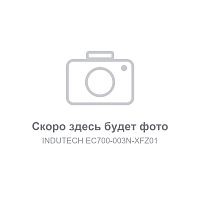 INDUTECH EC700-003N-XFZ01 для AFF75A/AFF125A, 3 мкм