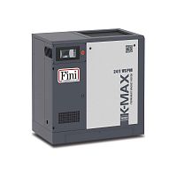 FINI K-MAX 24-13 VS PM, 775–3300 л/мин, 13 бар