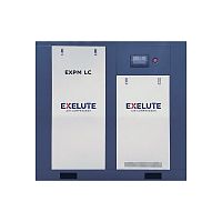 Винтовой компрессор EXELUTE EXPM 11/16 LC (IP23), 800 л/мин, 16 бар