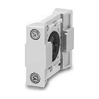 INDUTECH Y200-D-XLC05 Переходная деталь