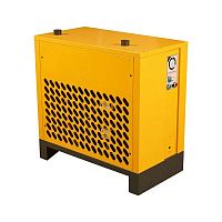 ET-COMPRESSORS RD 390, расход 6500 л/мин (для точки росы +7°С), 10 бар