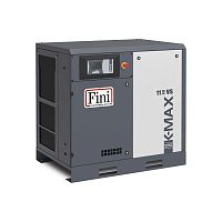 FINI K-MAX 11-10 VS, 620–1580 л/мин, 10 бар