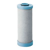 INDUTECH AM-EL80D-XFZ01 для AM80D, 0.1 мкм