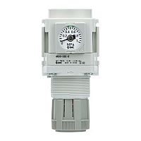 SMC AR30K-F03-D, G3/8", 0.05-0.85 МПа, 4000 н.л/мин