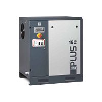 FINI PLUS 11-08, 1650 л/мин, 8 бар