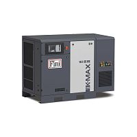 FINI K-MAX 15-13 ES VS, 590–1600 л/мин, 13 бар, осушитель
