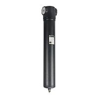 Магистральный фильтр ET-COMPRESSORS 150M P, 15000 л/мин, 1 мкм, 0.1 мг/м³, 2 1/2"