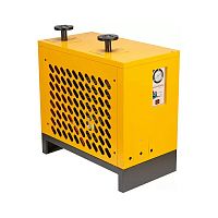 ET-COMPRESSORS RD 156-40, расход 2500 л/мин (для точки росы +7°С), 40 бар