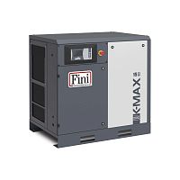 FINI K-MAX 15-10, 2100 л/мин, 10 бар