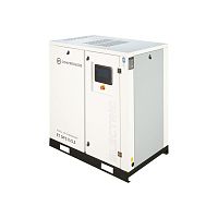 ET-COMPRESSORS OFS 11/5.5-10 PM, 1000 л/мин, 10 бар