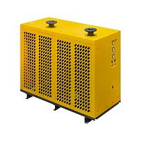 ET-COMPRESSORS RD 3600, расход 60000 л/мин (для точки росы +7°С), 10 бар