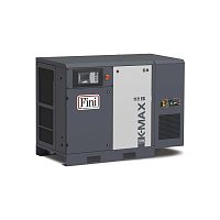 FINI K-MAX 11-10 ES, 1550 л/мин, 10 бар, осушитель