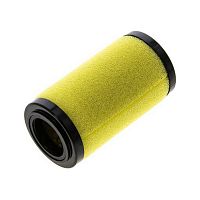 INDUTECH AFM40P-060AS-XLC05 (100% аналог SMC AFM40P-060AS)