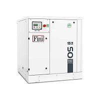 FINI OS 15-10, 1300 л/мин, 10 бар
