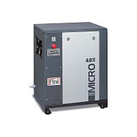 FINI MICRO 4.0-13, 330 л/мин, 13 бар