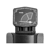 INDUTECH GD30-XJH01, дифф. манометр для AFLZ-XJH01