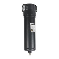 Магистральный фильтр ET-COMPRESSORS 090M S, 9000 л/мин, 0.01 мкм, 0.01 мг/м³, 2"