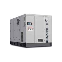 FINI K-MAX TS 132-10 VS, 8560–25940 л/мин, 10 бар