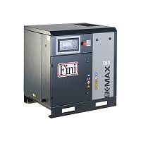 FINI K-MAX 7.5-08 VS, 600–1300 л/мин, 8 бар