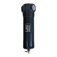 Магистральный фильтр ET-COMPRESSORS 120-20 S, 12000 л/мин, 0.01 мкм, 0.01 мг/м³, 2", 20 бар