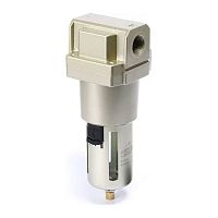 INDUTECH AF5000-F10-XRT01, 7000 л/мин, 0.85 МПа, 5 мкм, G1"