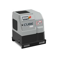 FINI CUBE 7.5-10, 1050 л/мин, 10 бар