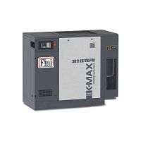 FINI K-MAX 38-08 ES VS PM, 1350–6900 л/мин, 8 бар, осушитель