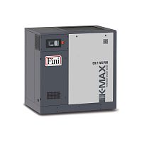 FINI K-MAX 55-10 VS PM, 1790–8400 л/мин, 10 бар