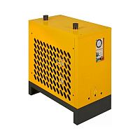 ET-COMPRESSORS RD 216, расход 3600 л/мин (для точки росы +7°С), 10 бар