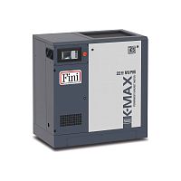 FINI K-MAX 22-10 VS PM, 572–3300 л/мин, 10 бар
