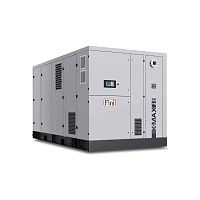 FINI K-MAX TS 250-10 VS, 14880–45100 л/мин, 10 бар