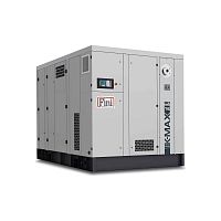 FINI K-MAX TS 90-10 VS, 5610–17000 л/мин, 10 бар