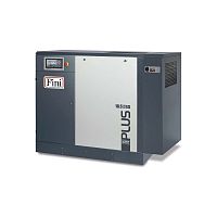 FINI PLUS 38-13 ES, 4000 л/мин, 13 бар, осушитель