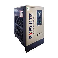 EXELUTE XRD 26/16, расход 2600 л/мин (точка росы +3°С), 16 бар