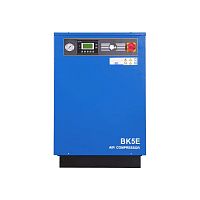 Винтовой компрессор REMEZA ВК5E-8, 550 л/мин, 8 бар, 4 кВт 