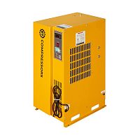 ET-COMPRESSORS RD 90-16, расход 1500 л/мин (для точки росы +7°С), 16 бар