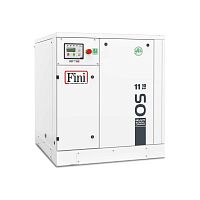 FINI OS 11-10, 920 л/мин, 10 бар