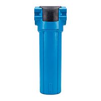INDUTECH AFLZ300-Q-F24D-XJH01, 30000 л/мин, G2 1/2", н.о. авт. отвод конд.