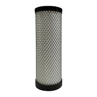 Фильтрующий элемент REMEZA 6050 A для фильтров R0046-A и R0056-A, масла не более 0.005 мг/м³