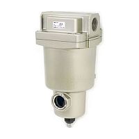 INDUTECH AMH450C-F06-XKV01, 2000 л/мин, 0.01 мкм, G3/4"