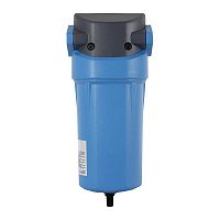ATS SGO 42, 700 л/мин, 16 бар, 1/2", авт. отвод конд.