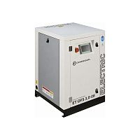ET-COMPRESSORS OFS 2.2-10 belt, 200 л/мин, 10 бар