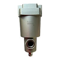 INDUTECH AMF350C-F04-H-XKV01, 1.6 МПа, 1000 л/мин, 0.004 мг/м³, G1/2"